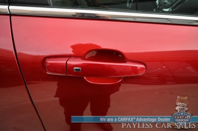 2024 Chevrolet Equinox LT Anchorage AK