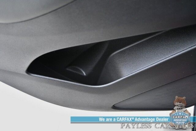 2024 Chevrolet Equinox LT Anchorage AK