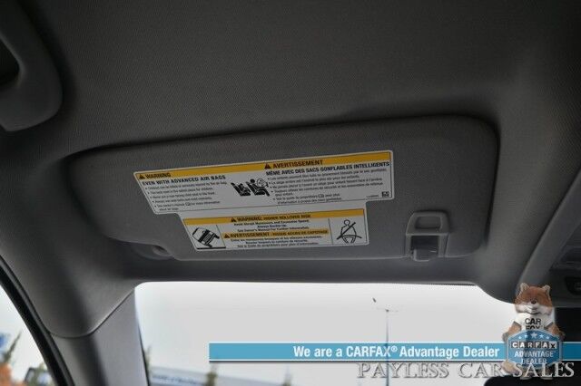 2024 Chevrolet Equinox LT Anchorage AK