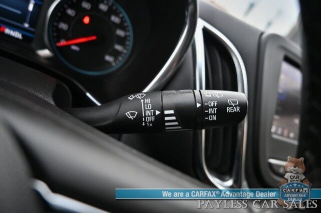 2024 Chevrolet Equinox LT Anchorage AK