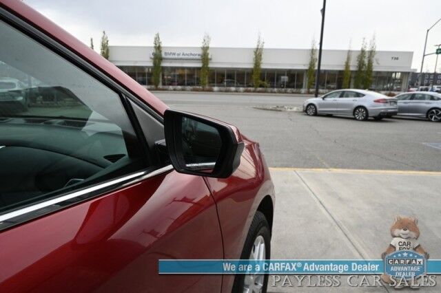 2024 Chevrolet Equinox LT Anchorage AK