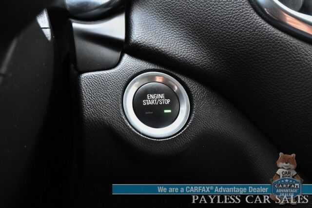 2024 Chevrolet Equinox LT Anchorage AK