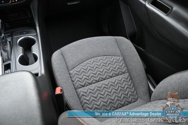 2024 Chevrolet Equinox LT Anchorage AK
