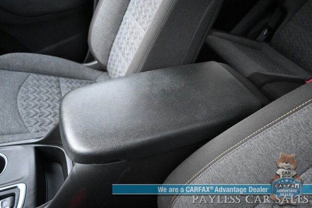2024 Chevrolet Equinox LT Anchorage AK