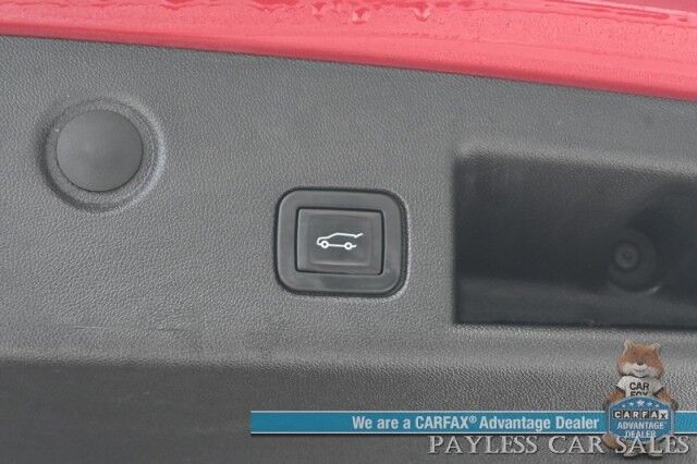 2024 Chevrolet Equinox LT Anchorage AK