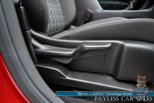 2024 Chevrolet Equinox LT Anchorage AK