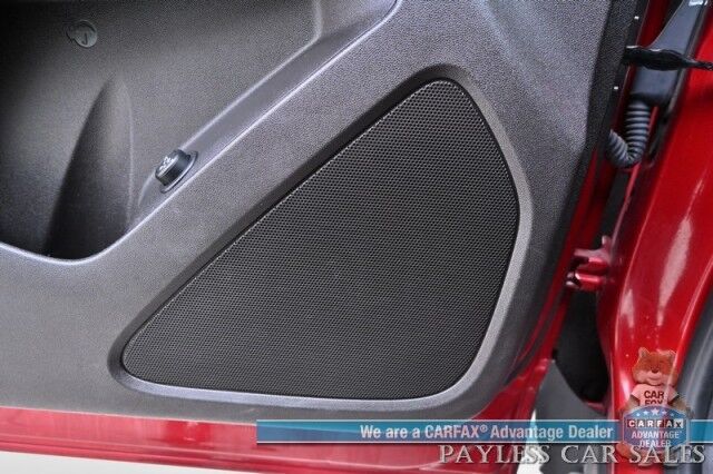 2024 Chevrolet Equinox LT Anchorage AK