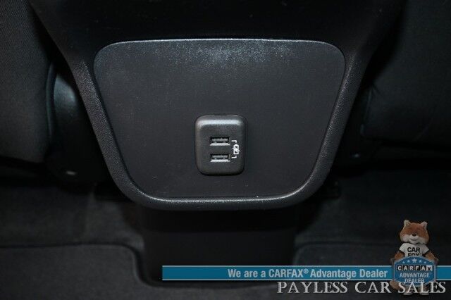 2024 Chevrolet Equinox LT Anchorage AK 2024 Chevrolet Equinox LT Anchorage AK