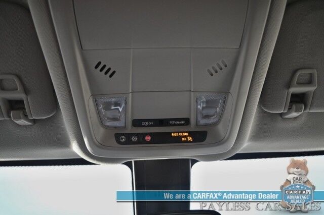 2024 Chevrolet Equinox LT Anchorage AK 2024 Chevrolet Equinox LT Anchorage AK