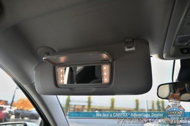 2024 Chevrolet Equinox LT Anchorage AK 2024 Chevrolet Equinox LT Anchorage AK