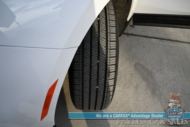 2024 Chevrolet Equinox LT Anchorage AK 2024 Chevrolet Equinox LT Anchorage AK