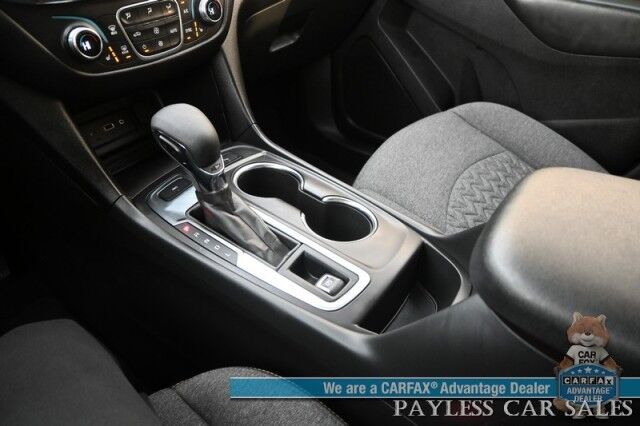 2024 Chevrolet Equinox LT Anchorage AK 2024 Chevrolet Equinox LT Anchorage AK