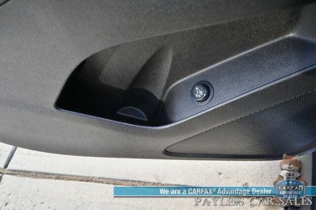 2024 Chevrolet Equinox LT Anchorage AK 2024 Chevrolet Equinox LT Anchorage AK