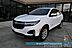 2024 Chevrolet Equinox LT Anchorage AK 2024 Chevrolet Equinox LT Anchorage AK