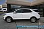 2024 Chevrolet Equinox LT Anchorage AK 2024 Chevrolet Equinox LT Anchorage AK