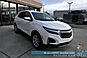 2024 Chevrolet Equinox LT Anchorage AK 2024 Chevrolet Equinox LT Anchorage AK
