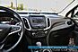 2024 Chevrolet Equinox LT Anchorage AK 2024 Chevrolet Equinox LT Anchorage AK
