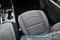 2024 Chevrolet Equinox LT Anchorage AK 2024 Chevrolet Equinox LT Anchorage AK