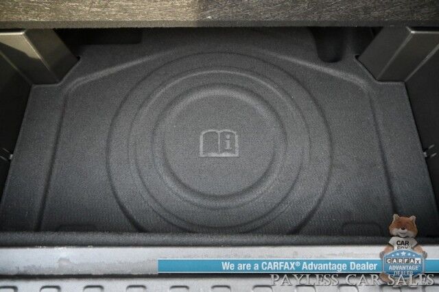 2024 Chevrolet Equinox LT Anchorage AK 2024 Chevrolet Equinox LT Anchorage AK