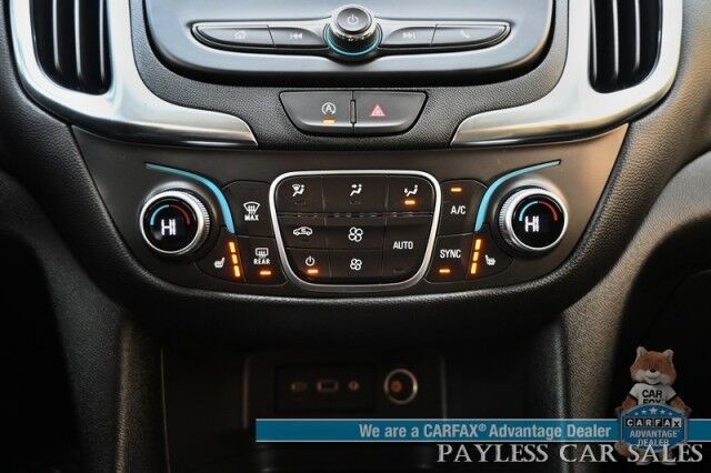 2024 Chevrolet Equinox LT Anchorage AK 2024 Chevrolet Equinox LT Anchorage AK