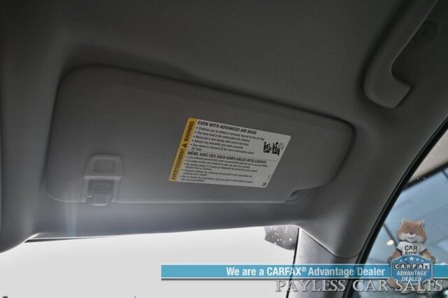 2024 Chevrolet Equinox LT Anchorage AK