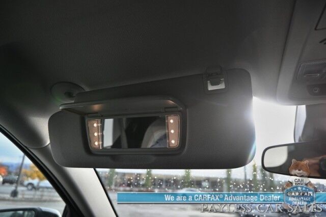 2024 Chevrolet Equinox LT Anchorage AK