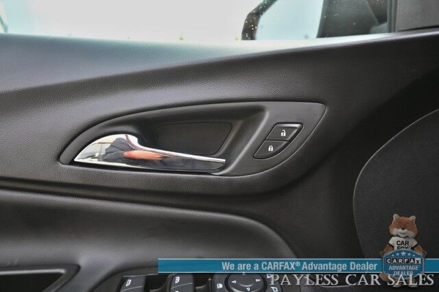 2024 Chevrolet Equinox LT Anchorage AK