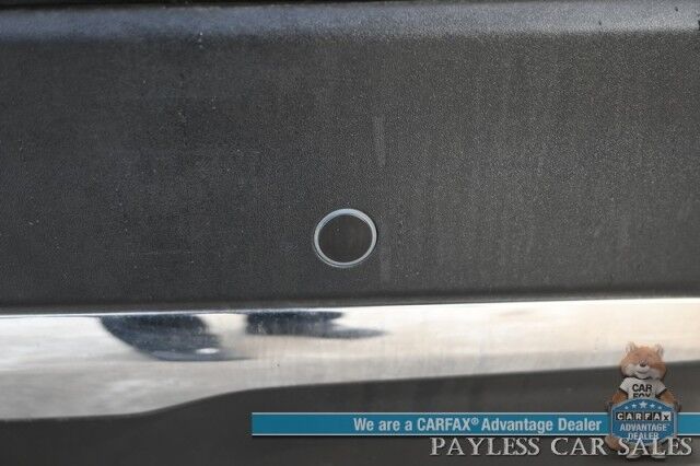 2024 Chevrolet Equinox LT Anchorage AK