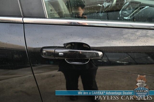 2024 Chevrolet Equinox LT Anchorage AK