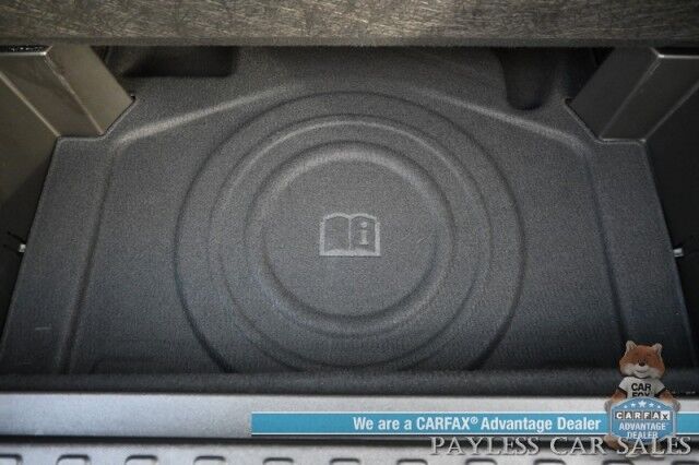 2024 Chevrolet Equinox LT Anchorage AK