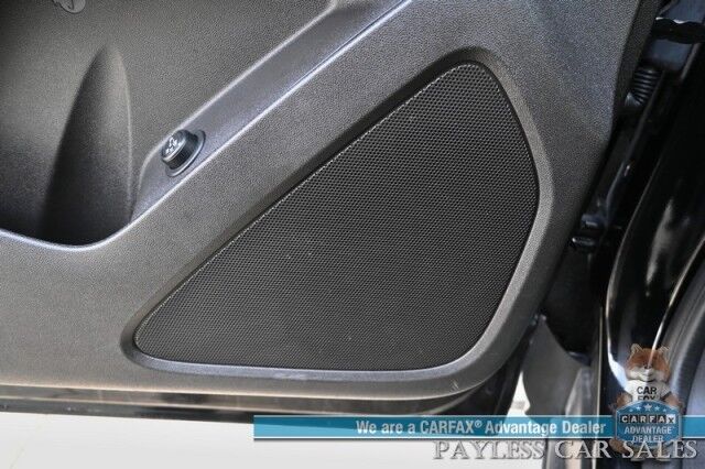 2024 Chevrolet Equinox LT Anchorage AK