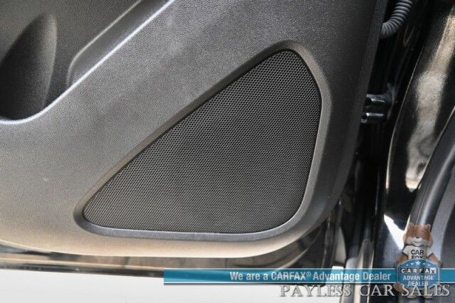 2024 Chevrolet Equinox LT Anchorage AK