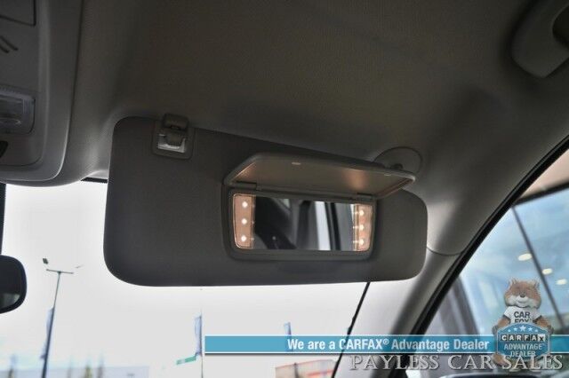 2024 Chevrolet Equinox LT Anchorage AK