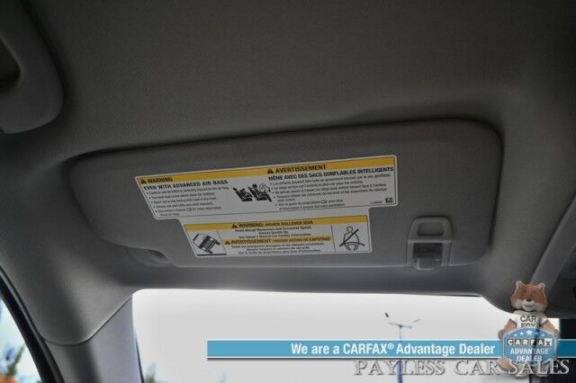 2024 Chevrolet Equinox LT Anchorage AK