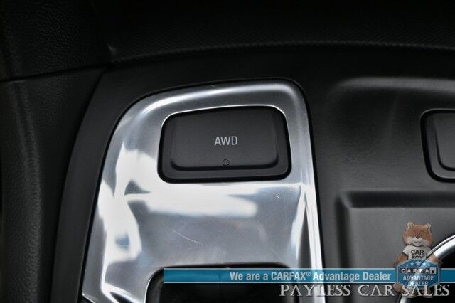 2024 Chevrolet Equinox LT Anchorage AK