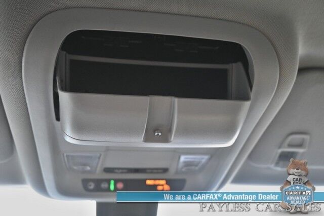 2024 Chevrolet Equinox LT Anchorage AK