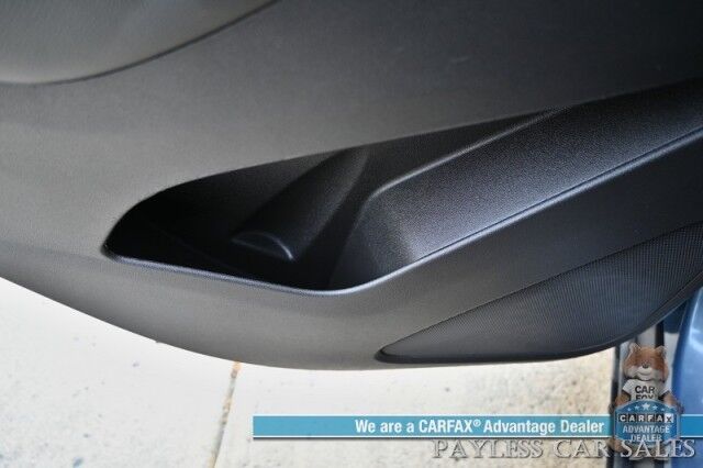 2024 Chevrolet Equinox LT Anchorage AK