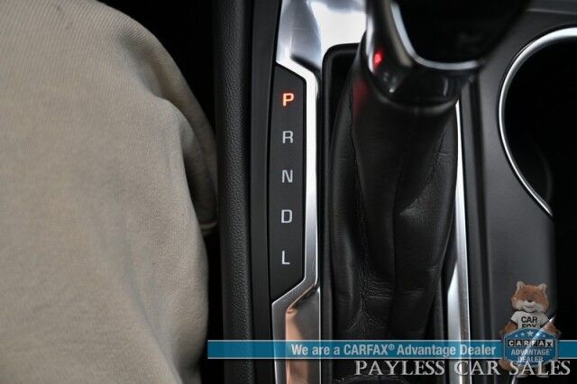 2024 Chevrolet Equinox LT Anchorage AK