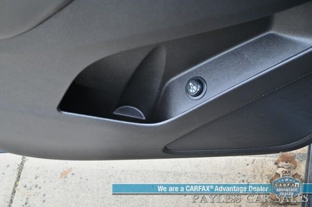 2024 Chevrolet Equinox LT Anchorage AK