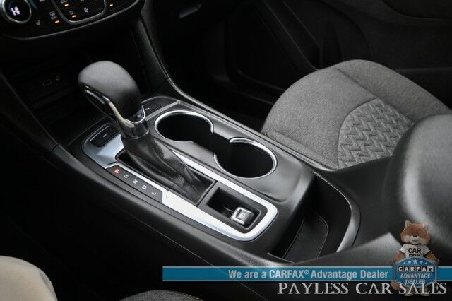 2024 Chevrolet Equinox LT Anchorage AK