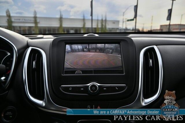 2024 Chevrolet Equinox LT Anchorage AK