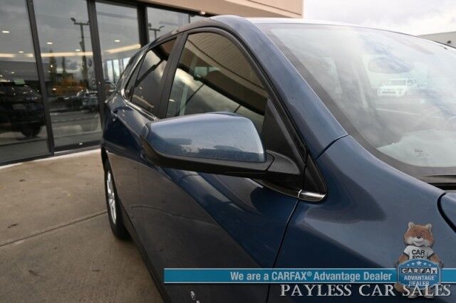 2024 Chevrolet Equinox LT Anchorage AK