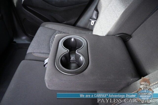 2024 Chevrolet Equinox LT Anchorage AK