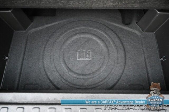 2024 Chevrolet Equinox LT Anchorage AK