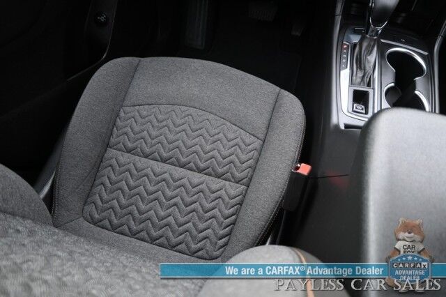 2024 Chevrolet Equinox LT Anchorage AK