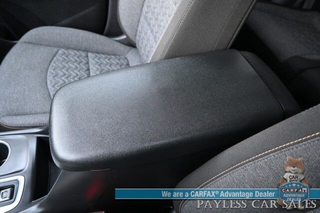 2024 Chevrolet Equinox LT Anchorage AK