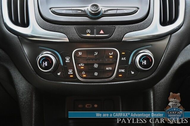 2024 Chevrolet Equinox LT Anchorage AK