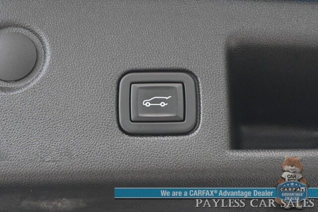 2024 Chevrolet Equinox LT Anchorage AK