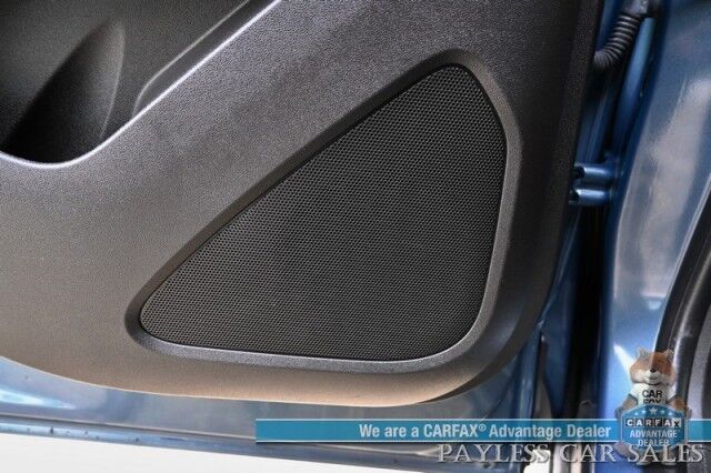 2024 Chevrolet Equinox LT Anchorage AK