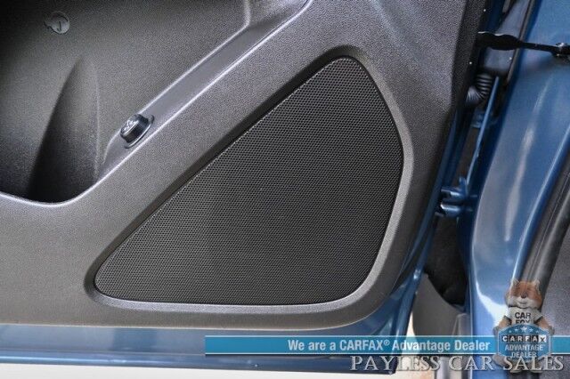 2024 Chevrolet Equinox LT Anchorage AK